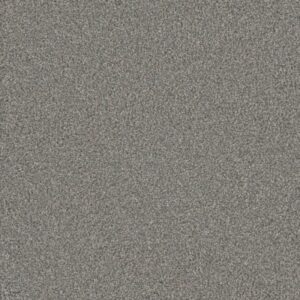 MONTE CARLO II by Dreamweaver - Marble Glaze 6048