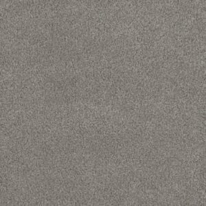 MONTE CARLO III by Dreamweaver - Winterscape 6040