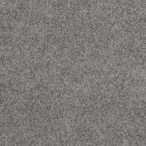 RUSTIC RETREAT I by Dreamweaver - Blueberry Field 4125