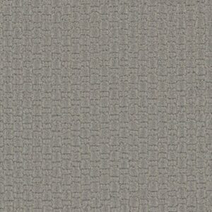 GRAND ISLE by Dreamweaver - Eventide 5035