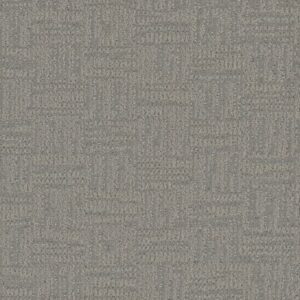 MYSTIQUE by Dreamweaver - Eventide 5035