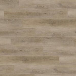 NEW STANDARD PLUS by Dreamweaver - Druidstone 4022