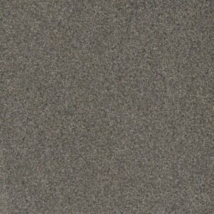 MILL CREEK II by Dreamweaver - Rain Shadow 2027