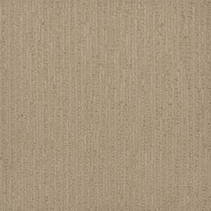 SURFSIDE by Dreamweaver - Golden Glade 2377