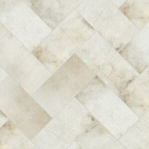 Daltile - Cotto Contempo Pennsylvania Av, Rectangle, 12X24, Matte (Herringbone)
