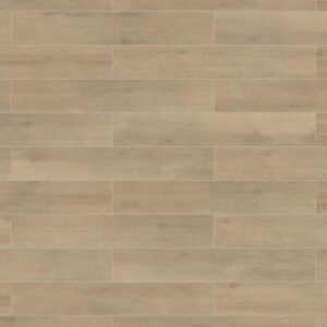 Daltile - Hill House Natural, Plank, 6X36, Matte