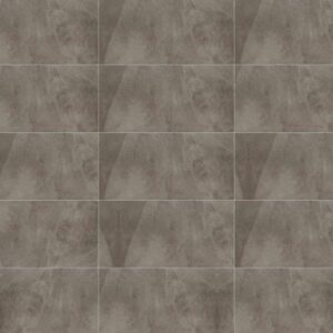 Daltile - Delegate Light Grey, Rectangle, 12X24, Matte