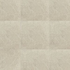 Daltile - Dignitary Notable Beige, Square, 24X24, Matte