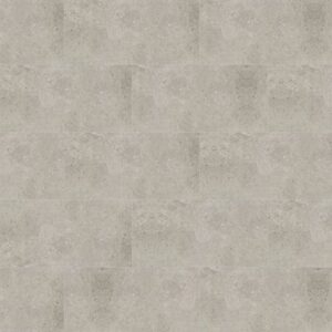 Daltile - Dignitary Superior Taupe, Rectangle, 12X24, Matte