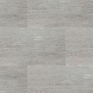 Daltile - Ambassador Jet Setter Dusk, Rectangle, 24X48, Matte (Offset)