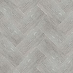Daltile - Ambassador Jet Setter Dusk, Rectangle, 12X24, Matte (Herringbone)
