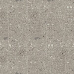 Daltile - Assemble Magistrate, Square, 30X30, Matte (Offset)