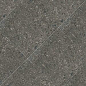 Daltile - Assemble Emissary, Square, 30X30, Matte (Diamond)