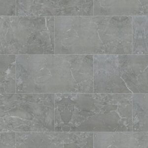 Daltile - Enlite Transcend, Rectangle, 15X30, Matte