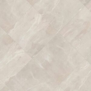 Daltile - Artsy Gallery Pearl, Square, 24X24, Polished (Diamond)