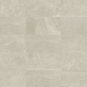 Daltile - Society Civic Sand, Rectangle, 12X24, Matte
