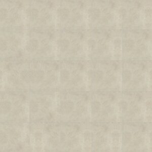 Daltile - Haut Monde Leisure Beige, Square, 12X12, Matte