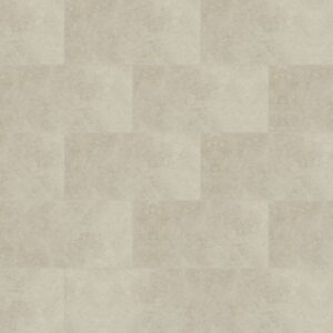Daltile - Haut Monde Leisure Beige, Rectangle, 12X24, Matte
