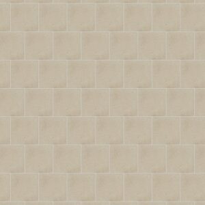 Daltile - Quartetto Ambra, Square, 8X8, Matte