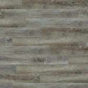 NEW STANDARD II by Dreamweaver - Horseshoe Bay 4010