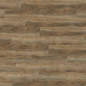 LIFESTYLE by Dreamweaver - Bay Of Plenty 4007
