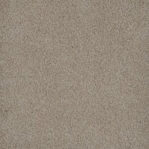 HAMMOND CREEK II by Dreamweaver - Cameo 174