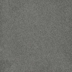 HAMMOND CREEK II by Dreamweaver - Stellar 938