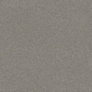 BLAZER III by Dreamweaver - Marble Gaze 6048