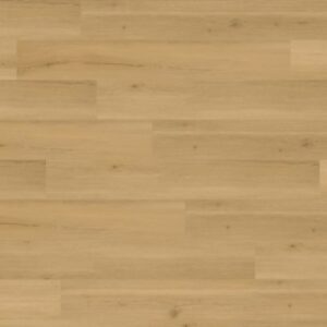 Adura®Max by Mannington - Swiss Oak, Praline
