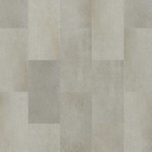 Adura®Max by Mannington - Riviera, Island