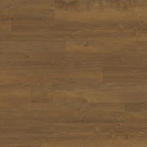 Adura®Apex by Mannington - Mokuzai, Autumn Leaf