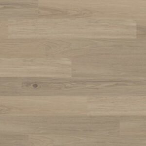 Restoration Collection® by Mannington - Revival, Willow