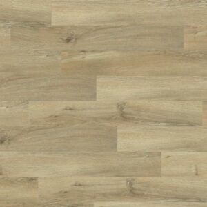 OZARK II by Dreamweaver - Key Largo 4006
