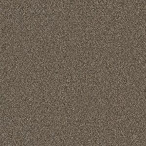 ROYALE III by Dreamweaver - Fawn 6005