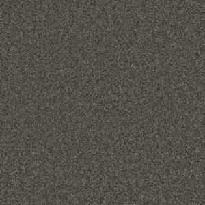 ROYALE II by Dreamweaver - Burnt Amber 6007