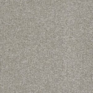 LUXOR III by Dreamweaver - Winterbrooke 898
