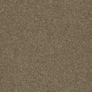 LUXOR II by Dreamweaver - Quail 725