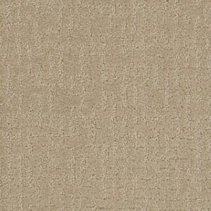 MODERN EDGE by Dreamweaver - Soft Pine 6317