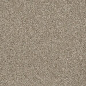 LUXOR II by Dreamweaver - Outback 298