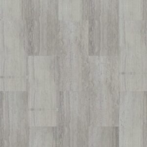 Platinum by Mannington - Niagara, Waterfall