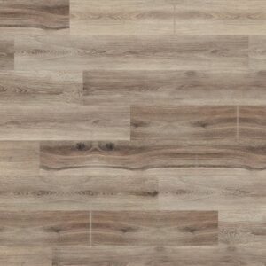 Restoration Collection® by Mannington - Fairhaven, Brushed Taupe