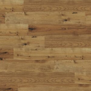 Handcrafted by Mannington - Triumph, Gold