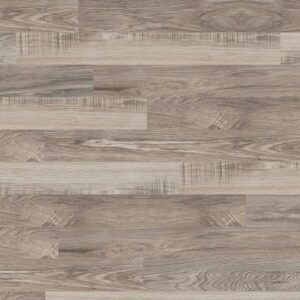 Restoration Collection® by Mannington - Sawmill Hickory, Wicker