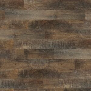 Restoration Collection® by Mannington - Arcadia, Bark