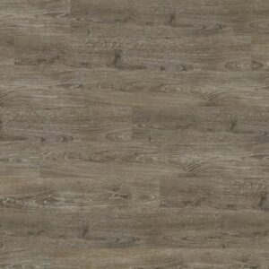 Platinum by Mannington - Chaumont, Iron Gate