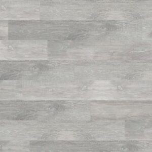 Restoration Collection® by Mannington - Hillside Hickory, Cloud