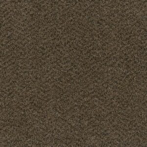 HOT PURSUIT by Dreamweaver - Rustic Charm 383