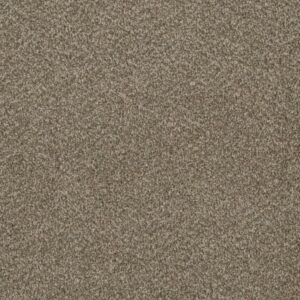 LUXOR I by Dreamweaver - Sienna Sand 680