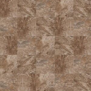 Benchmark® by Mannington - Muir's Point, Mountain Plateau