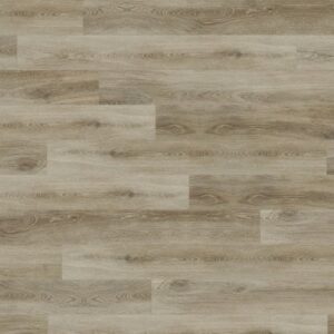 Adura®Rigid by Mannington - Margate Oak, Coastline